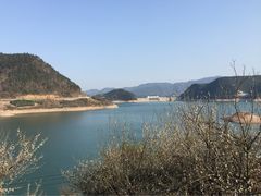 -蒋氏故居