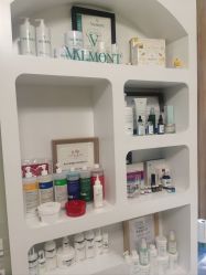 -Lumi露米·美甲美睫品质店