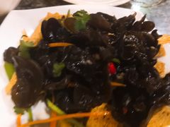 -小街天府(西工小街店)