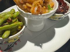 -甬上名灶(天一阁·翠柏店)