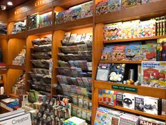 -西西弗书店(城西银泰城店)