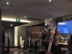 -必胜客(五道口店)