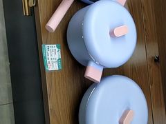 -欧亚春城购物中心(春城大街店)