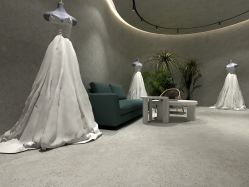 -EMU艺慕摄影(扬中店)