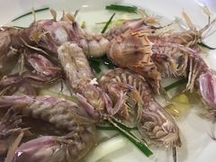 -大学城夜市大排档(凤栖路店)