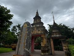 -西双版纳总佛寺