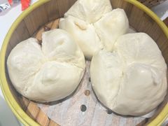 -润记·广东餐馆(苏州中心店)