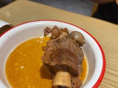 -东北风(柯桥万达店)