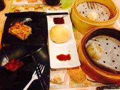 iphone_upload_pic-添好运点心专门店(中环IFC店)