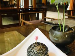 -柏联酒店