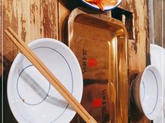 -盟重烧烤(高正街店)