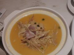 -小菜园新徽菜(连云港海州吾悦店)