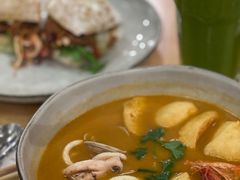 -Wagas沃歌斯(汇智店)