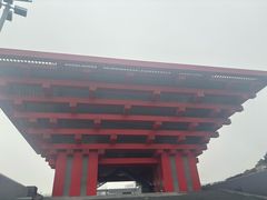 -中华艺术宫(上海美术馆)