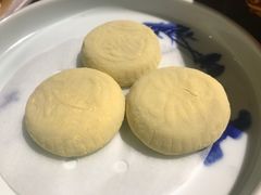 -老宁波1381餐厅(宏泰广场店)