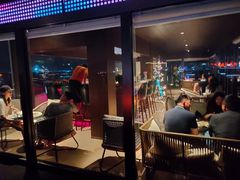 -悦吧·360°全景天台酒吧(象山店)