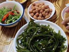 -合味土鸡火锅(中海世贸花园金碧庄店)