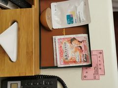 -天目湖御水温泉·度假酒店