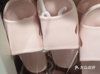 太┃名创优品(鼓楼步行街店）