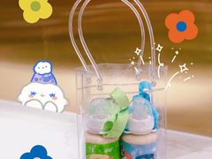 -奈雪的茶(新天地广场PRO店)