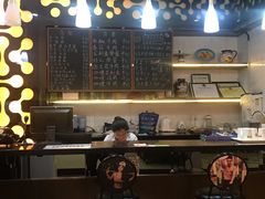 -至尚健身游泳(马鞍山店)