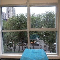 -西安伊美尔医疗美容医院