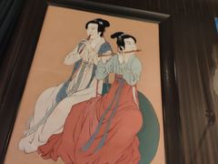 -同喜烤鸭店(光芒店)