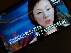 -胤隆汇(萧山店)