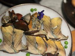 -芸山季·云南山珍菌火锅(南翔印象城MEGA店)