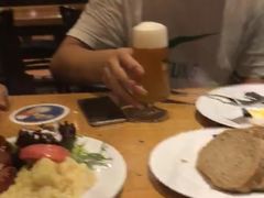 -兰特伯爵西餐厅·啤酒屋(方庄店)