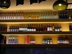 -Perry's·酒吧(打浦桥店)
