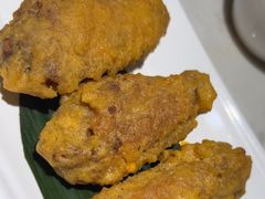 -叹茶靓点·粤式餐厅·全天茶市(石井万民广场店)