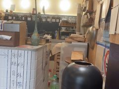-Radar Coffee(思南路店)