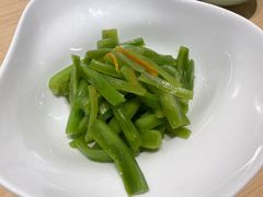 -鹏欣水游城