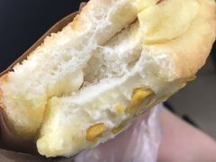 -好利来(宣武门店)