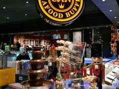 -加餐海鲜自助(集美银泰百货店)