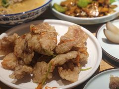 -松雷何所有(中央大街店)
