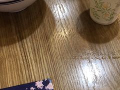 -文叔·湖北名小吃·小龙虾(黄贝岭地铁站店)