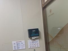 -佛山中大口腔医院·市二级口腔专科医院