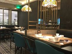 -江湖情酸菜鱼(万菱汇店)