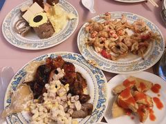 -王宝和酒家(黄浦店)