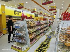 -万达广场(南昌红谷滩店)