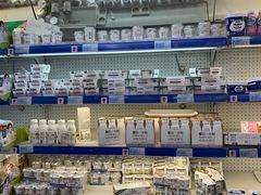 -世纪联华(杭州新塘路店)