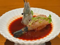 -觀芷隐轩