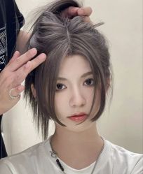 -川和潮人