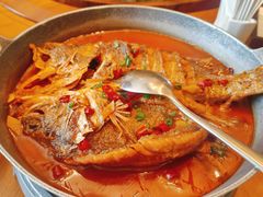 -潇湘甲鱼村(清河店)