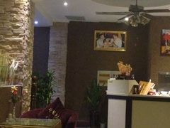 -萱美特西餐厅(蓼北路店)