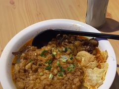 -螺大蛳柳州螺蛳粉·火锅·热干面(西城永捷店)