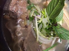 -美奈小馆·东南亚菜(福田星河COCO Park店)