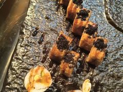 -梨花自助烤肉(乐宾店)